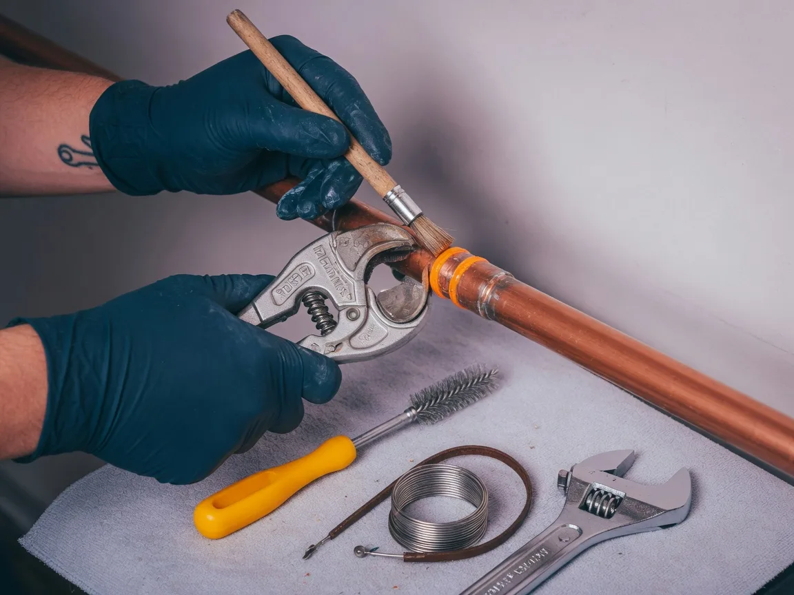 Why choose Sump Pump Repair in Troutman, NC